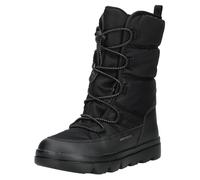 GEOX Boots da neve nero Bambini GEOX 37