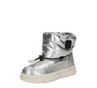 GEOX Boots da neve 'Willaboom' argento Bambini GEOX 28 argento