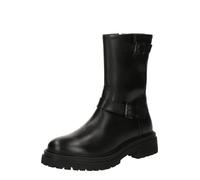GEOX Boots 'Iridea' nero Donna - Scarpe - Stivali - Boots GEOX 40