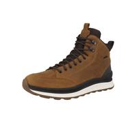 GEOX Boots 'Spherica' marrone Uomo GEOX 44 marrone