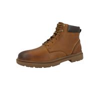 Geox Stivaletti Andalo Leather