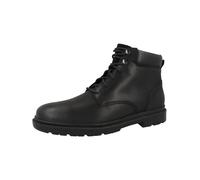 Stivaletti Geox Andalo Noir 44