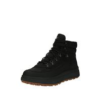 GEOX Boots stringati 'U Granito + Grip B ABX D' nero Uomo - Scarpe - Stivali e stivaletti - Stivaletti stringati GEOX 45