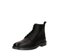 GEOX Boots stringati 'U HENREYS' nero Uomo GEOX 40 nero