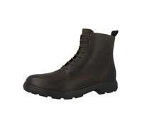 GEOX Boots 'U Meiern' marrone scuro Uomo GEOX 44 marrone scuro
