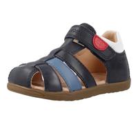 Geox Boy's B Sandal Macchia