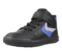 Geox Boy's J Arzach Sneaker