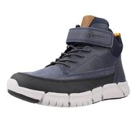 Geox Boy's J Flexyper BoySneaker