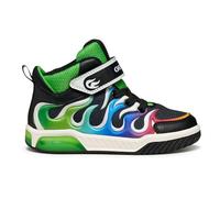 Geox Boy's J Inek BoySneaker