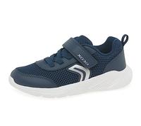 Geox Sneakers Ragazzo Colore Navy 28