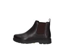 Geox U Spherica Ec1, Stivale alla Caviglia, caffè, 41 EU