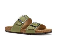 Geox Brionia R Sandals EU 37
