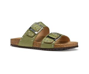 Geox Brionia R Sandals EU 37