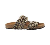Geox - Brionia R - - Shoes - Donna - Marrone - 38 EU