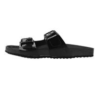 Geox - Brionia R - - Shoes - Donna - Nero - 40 EU