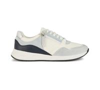 Geox - Bulmya Sneakers - - Shoes - Donna - Multicolore - 36 EU