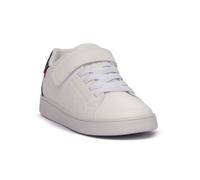 Geox Sneaker Eclyper A