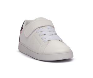 GEOX C006 ECLYPER sneakers moda Bambino 34