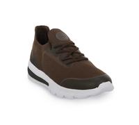 GEOX C3009 SPHERICA ACTIF A sneakers moda Uomo 43