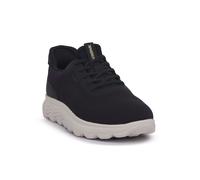 Spherica Plus Uomo Sneakers Basse - U55MPA06KEKC4002 (Navy, Sistema Taglie Calzature EU, Adulto, Numero, Media, 43)
