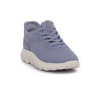 Geox Scarpe Da Ginnastica Geox Modello D Spherica Plus Colore Blu | Geox 40