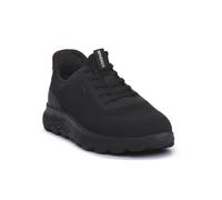 GEOX C9999 SPHERICA sneakers moda Uomo 42