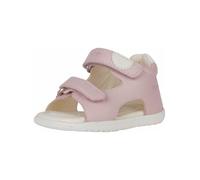Geox B Sandal Macchia Gir, Sandali Bambine e Ragazze, Rose, 26 EU