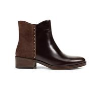 Geox - Camexia Scarpe Eleganti - - Shoes - Donna - Marrone - 37 EU