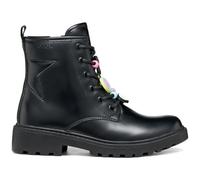 Geox Casey G Boots EU 35