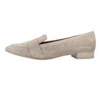 Geox - Charyssa Mocassini - - Shoes - Donna - Beige - 37 EU