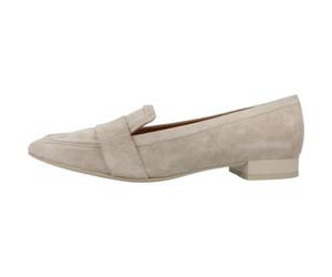 Geox - Charyssa Mocassini - - Shoes - Donna - Beige - 37 EU