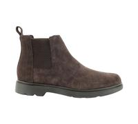 Geox - Chelsea Stivali - - Shoes - Uomo - Marrone - 43 EU