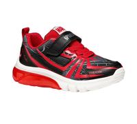 Geox Ciberdron Scarpe Sportive Ragazzi (FS11518)