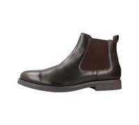 Geox - Claudio - - Shoes - Uomo - Marrone - 41 EU
