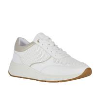 Geox Cristael Scarpe Sportive Donna