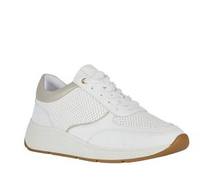 Geox Cristael Scarpe Sportive Donna (FS10673)