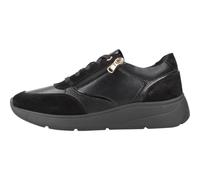 Geox - Cristael Sneakers - - Shoes - Donna - Nero - 39 EU