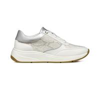 Geox Cristael Trainers EU 39