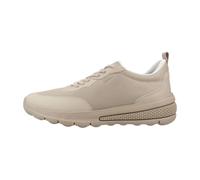 Geox - D Activart - - Shoes - Donna - Beige - 38 EU
