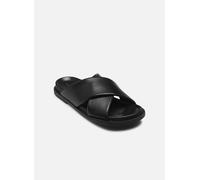 Ciabattine da donna Geox Adelash Noir 41