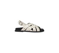 Geox - D Adelash Sandali - - Shoes - Donna - Beige - 37 EU