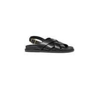 Geox - D Adelash - - Shoes - Donna - Nero - 37 EU