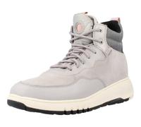 Geox D Aerantis 4x4 B Abx StivalettiDonna