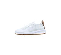 GEOX Scarpe Aerantis Donna Bianco Bianco 36