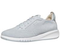 Geox D Aerantis A Scarpe da ginnasticaDonna