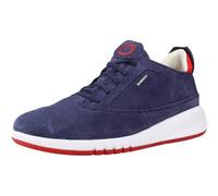 Geox D Aerantis A Scarpe da ginnasticaDonna