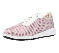 Geox D Aerantis B SneakersDonna