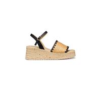 Geox - D Alemeria - - Shoes - Donna - Multicolore - 41 EU