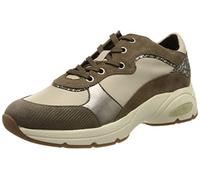 Geox D Alhour A SneakersDonna