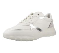 Geox D Alleniee